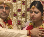 Photograph 1. Wedding Photographs